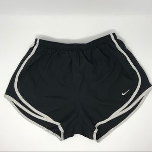 Nike women’s 3” Dry tempo Core Running Shorts